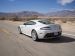 Aston Martin V12 Vantage S 2014 Picture #94